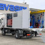 RAVASINI_05_2020_000104